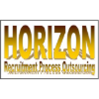 Horizon Recruitment Outsourcing Ltd - CV Sourcing ~ RPO logo, Horizon Recruitment Outsourcing Ltd - CV Sourcing ~ RPO contact details