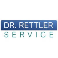 Dr. Rettler Service GmbH logo, Dr. Rettler Service GmbH contact details