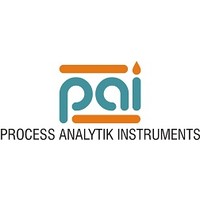 Process Analytik Instruments Pvt. Ltd. logo, Process Analytik Instruments Pvt. Ltd. contact details