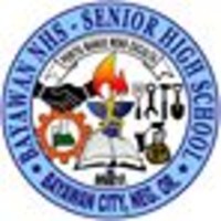 Minico Senior High School logo, Minico Senior High School contact details