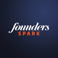 Founders Spark logo, Founders Spark contact details