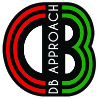 The DB Approach, LLC logo, The DB Approach, LLC contact details