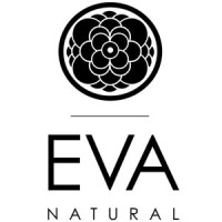 Eva Natural Group logo, Eva Natural Group contact details