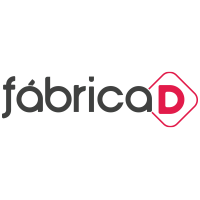 Plataforma de ensino online Fábrica D logo, Plataforma de ensino online Fábrica D contact details