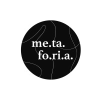 metaforia logo, metaforia contact details