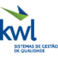 KWL - Sistemas de Gestão da Qualidade, Lda - Grupo CH logo, KWL - Sistemas de Gestão da Qualidade, Lda - Grupo CH contact details