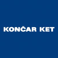 KONCAR  POWER PLANT AND ELECTRIC TRACTION ENGINEERING INC. KET logo, KONCAR  POWER PLANT AND ELECTRIC TRACTION ENGINEERING INC. KET contact details