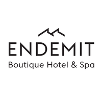 ENDEMIT Boutique Hotel & Spa logo, ENDEMIT Boutique Hotel & Spa contact details