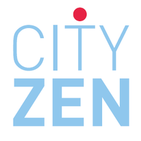 CityZen s.r.o. logo, CityZen s.r.o. contact details