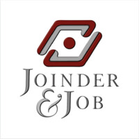 Grupo Joinder & Job logo, Grupo Joinder & Job contact details