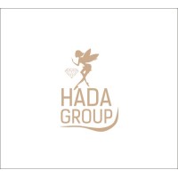 HADA Group logo, HADA Group contact details