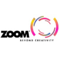 CV. Zoom Bali logo, CV. Zoom Bali contact details