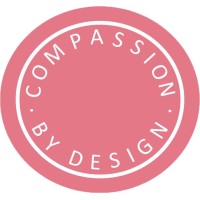 Compassion by Design LLC logo, Compassion by Design LLC contact details