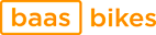 Baas, Inc. logo, Baas, Inc. contact details