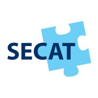 Southend East Community Academy Trust (SECAT) logo, Southend East Community Academy Trust (SECAT) contact details