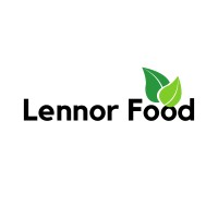 Lennor Food logo, Lennor Food contact details