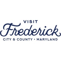 TOURISM COUNCIL OF FREDERICK COUNTY INC logo, TOURISM COUNCIL OF FREDERICK COUNTY INC contact details