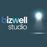 BizWell Studio logo, BizWell Studio contact details