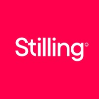 Stilling logo, Stilling contact details