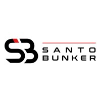 Santo Bunker logo, Santo Bunker contact details