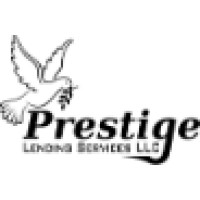 Prestige Lending Services LLC logo, Prestige Lending Services LLC contact details