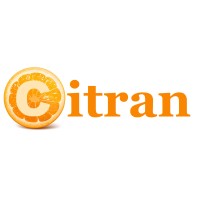 Citran Technologies Pvt Ltd logo, Citran Technologies Pvt Ltd contact details