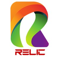 Relic Consultancy Services logo, Relic Consultancy Services contact details