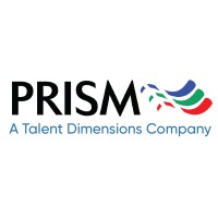 PRISM International Connecting Diversity for Results logo, PRISM International Connecting Diversity for Results contact details