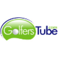 Golferstube.com logo, Golferstube.com contact details