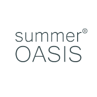 Summer Oasis logo, Summer Oasis contact details