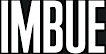 IMBUE Ltd logo, IMBUE Ltd contact details