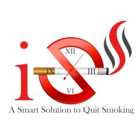 iSmoke Solutions Pvt. Ltd. logo, iSmoke Solutions Pvt. Ltd. contact details