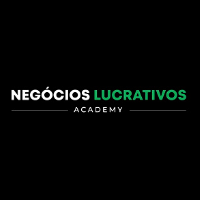 Negócios Lucrativos Academy logo, Negócios Lucrativos Academy contact details