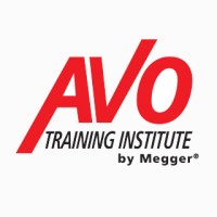 AVO Training Institute, Inc. logo, AVO Training Institute, Inc. contact details