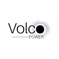 Volco Power logo, Volco Power contact details