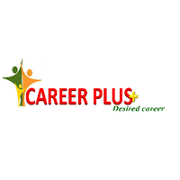 CareerPlus Placements Pvt Ltd logo, CareerPlus Placements Pvt Ltd contact details