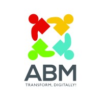 ABM Technomatrix Pvt. Ltd. logo, ABM Technomatrix Pvt. Ltd. contact details