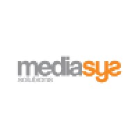 Mediasys World logo, Mediasys World contact details