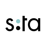 SITA logo, SITA contact details