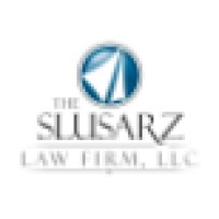 The Slusarz Law Firm, LLC logo, The Slusarz Law Firm, LLC contact details