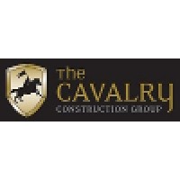 The Cavalry Construction Group Ltd. logo, The Cavalry Construction Group Ltd. contact details