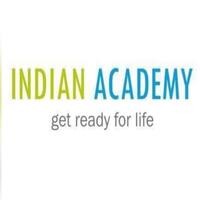 INDIAN ACADEMY GROUP OF INSTITUTIONS logo, INDIAN ACADEMY GROUP OF INSTITUTIONS contact details