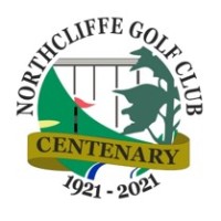 Northcliffe Golf Club logo, Northcliffe Golf Club contact details