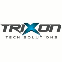 Trixon Tech Solutions logo, Trixon Tech Solutions contact details