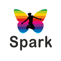 SPARK Recreation Services LLP logo, SPARK Recreation Services LLP contact details