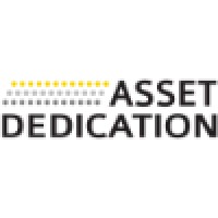 Asset Dedication, LLC logo, Asset Dedication, LLC contact details