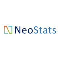 NEOSTATS logo, NEOSTATS contact details