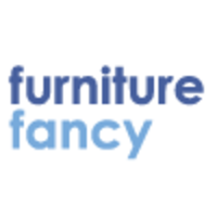 Furniture Fancy LLC logo, Furniture Fancy LLC contact details