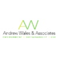 Andrew Wales & Associates logo, Andrew Wales & Associates contact details