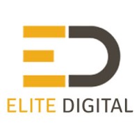 Elite Digital logo, Elite Digital contact details